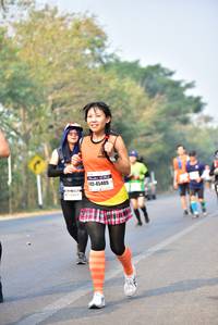 BIB: 45405
                            <button type="button" onclick="openModal(10176888)" class="btn btn-primary btn-sm float-right btn-popup" data-toggle="modal" data-target=".modal-high-quality">
                        <i class="fas fa-shopping-cart"></i> Add to Cart
                    </button>
                                            <button type="button" onclick="isThisMe(10176888, true)" class="btn btn-success btn-sm float-right btn-popup btn-isme hidden" data-toggle="tooltip" data-placement="bottom" title="นี่คือรูปของคุณใช่ไหม คลิกที่นี่เพื่อเอาเข้าอัลบั้ม">
                        <i class="fas fa-plus"></i> Add to album
                    </button>
                    <button type="button" onclick="isThisMe(10176888, false)" class="btn btn-warning btn-sm float-right btn-popup btn-isnotme hidden">
                        <i class="fas fa-ban"></i> Remove from album
                    </button>